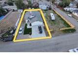 33119 Walls Street - Photo 2