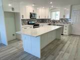 33119 Walls Street - Photo 5