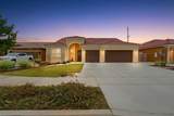 4613 Payson Court - Photo 1