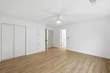 945 Oakwood Court - Photo 16