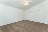 254 Feather Court - Photo 13