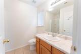 254 Feather Court - Photo 14