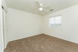 254 Feather Court - Photo 16