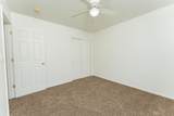254 Feather Court - Photo 17