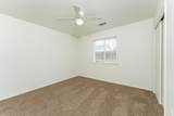 254 Feather Court - Photo 18