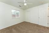 254 Feather Court - Photo 19