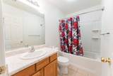 254 Feather Court - Photo 20