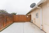 254 Feather Court - Photo 28
