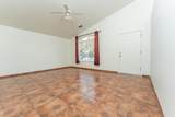 254 Feather Court - Photo 4