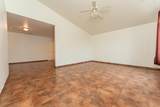 254 Feather Court - Photo 5