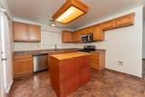 254 Feather Court - Photo 8
