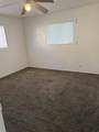 474 Montgomery Avenue - Photo 17