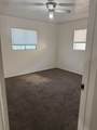 474 Montgomery Avenue - Photo 18