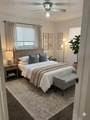 474 Montgomery Avenue - Photo 19