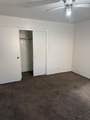 474 Montgomery Avenue - Photo 20