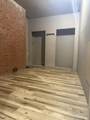 474 Montgomery Avenue - Photo 21