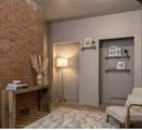 474 Montgomery Avenue - Photo 22