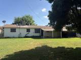 474 Montgomery Avenue - Photo 23