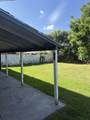474 Montgomery Avenue - Photo 24
