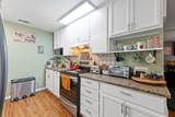 12696 Washington Avenue - Photo 10