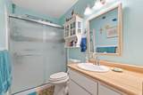 12696 Washington Avenue - Photo 13