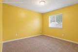 12696 Washington Avenue - Photo 14