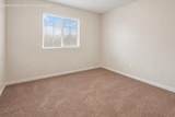 12696 Washington Avenue - Photo 16