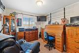 12696 Washington Avenue - Photo 17