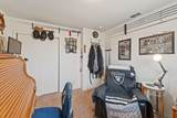 12696 Washington Avenue - Photo 18
