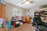 12696 Washington Avenue - Photo 19