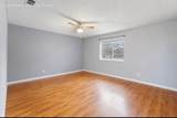 12696 Washington Avenue - Photo 2