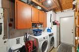 12696 Washington Avenue - Photo 20