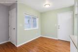 12696 Washington Avenue - Photo 5