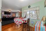 12696 Washington Avenue - Photo 7