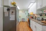 12696 Washington Avenue - Photo 8