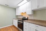 12696 Washington Avenue - Photo 9