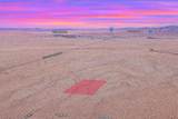  Drifting Sands Road - Photo 1