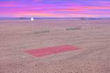  Drifting Sands Road - Photo 2