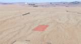  Drifting Sands Road - Photo 5