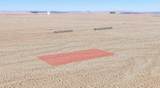  Drifting Sands Road - Photo 6