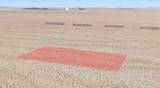  Drifting Sands Road - Photo 7