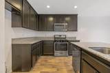 1641 Virmargo Street - Photo 16