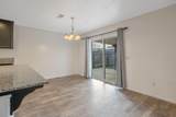 1641 Virmargo Street - Photo 17
