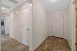 1641 Virmargo Street - Photo 18