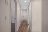 1641 Virmargo Street - Photo 21