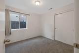 1641 Virmargo Street - Photo 22