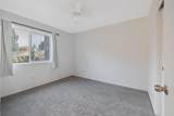 1641 Virmargo Street - Photo 23