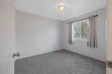 1641 Virmargo Street - Photo 24