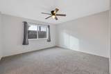 1641 Virmargo Street - Photo 25