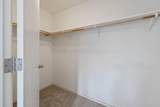 1641 Virmargo Street - Photo 27